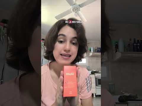 los mejores desodorantes los encontras en Estética Elena en villa Ocampo santa fe 🎁🥹