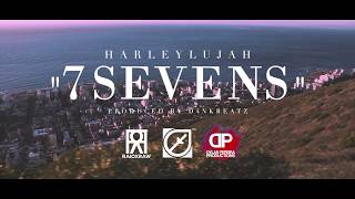 Download lagu HARLEYLUJAH - 7SEVENS mp3