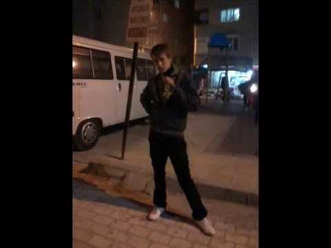 axi flow ft esmer melek 2015 alay ettiler seni sevdiğimden pırrrr fena
