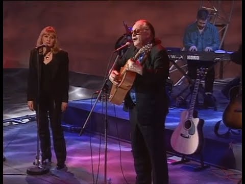 Meic: Cyngerdd Meic Stevens