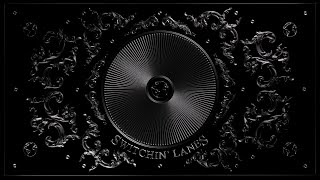 Download lagu TEGI PANNU | SUKHA | MANNI SANDHU - TERE BINA mp3 Download lagu TEGI PANNU | SUKHA | MANNI SANDHU - TERE BINA mp3