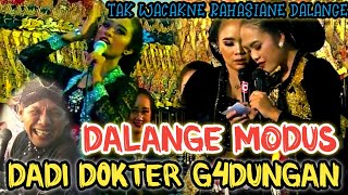 Download lagu PAK SENO MODUS‼️Elisha bongkar wadine dalange karo ika suhesti mp3 Download lagu PAK SENO MODUS‼️Elisha bongkar wadine dalange karo ika suhesti mp3