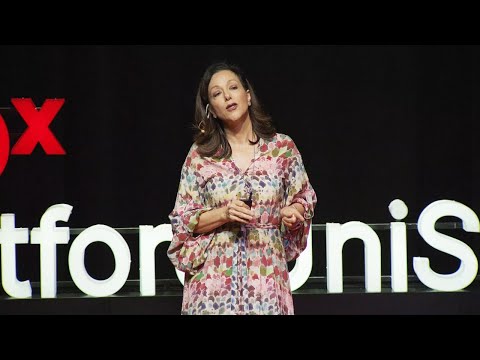 img-video