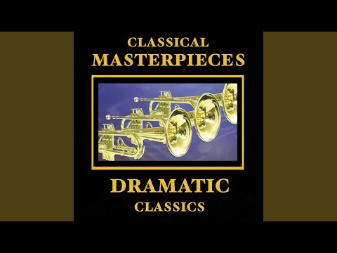 The Flight Of The Bumblebee