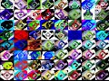 Klaskyklaskyklaskyklasky Gummy Bear Song Version 64 LOUD