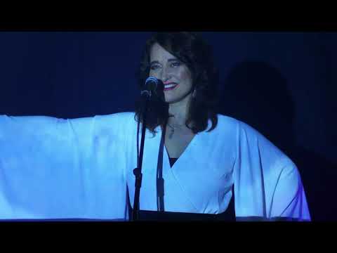 Bel_Medula - Festival Morrostock (show completo) (ao vivo)