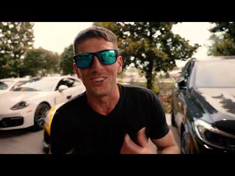 Day Trip to the Golden Nugget in Lake Charles!