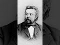 Ostrichbumps guarantee. Mussorgsky - Joshua (choral works) #shorts #choral