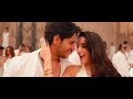 Manike Thank God Nora Fatehi Sidharth M 4k Full Edit Video Song