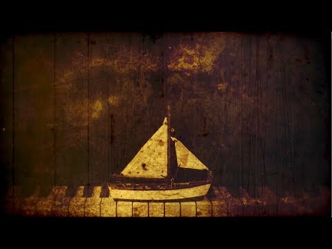 Oskar Schuster - Thysbe (Visualette)