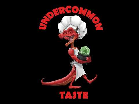 The Haunting of Cobblestone Chateau: Wraithound Halloween AP - Episode 177