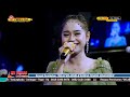 KEPEGOT TRESNA ANGGI WULANDARI NEW PRIMAEGA LIVE DS BULAKPANCING No 03 KEC DUKUHWARU TEGAL