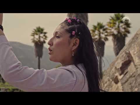 Milena Warthon ft. Yungay, el terremoto del 70 - Ojos Negros