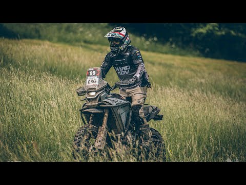 HARDADV Poland 2026
