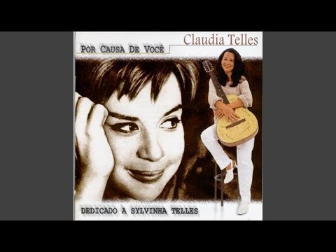 Amendoim Torradinho - Cláudia Telles