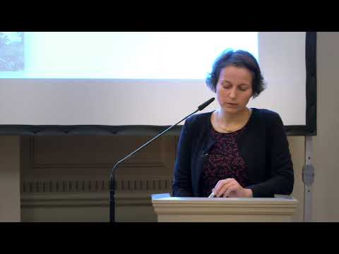 Herrnhut und die Sorben (Mitschnitt eines öffentlichen Vortrags)