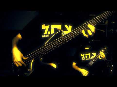 LIBERTARYAT - Freedom Means War [libertarian jazzy pop]