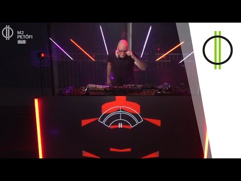 Masterclass – Bernáthy Zsiga