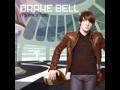 Drake Bell - It's Only Time 