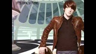 Drake Bell - It&#39;s Only Time