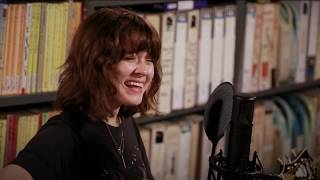 Maisie Peters - This Is On You - 10/7/2019 - Paste Studio NYC - New York, NY