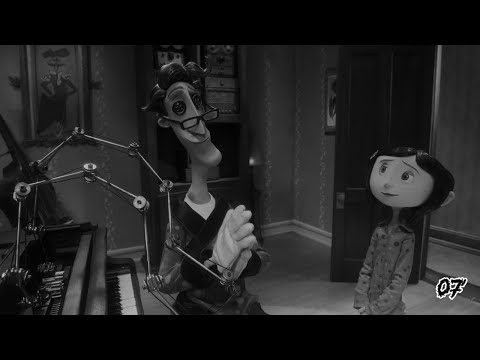 will you follow me? (crystals remix) [feat. pr1svx]  |official visualizer|