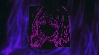 Download lagu -Prey - INFINITY FUNK (Super Slowed Best part extended and looped Remix Bass Boosted) mp3 Download lagu -Prey - INFINITY FUNK (Super Slowed Best part extended and looped Remix Bass Boosted) mp3
