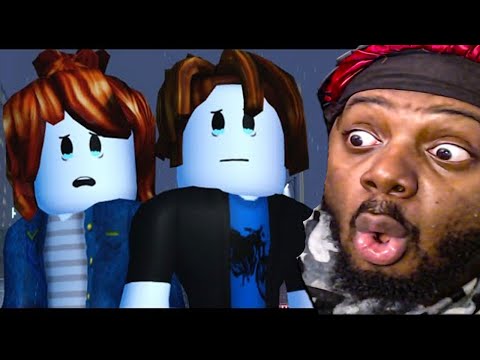 THE BACON HAIR MOVIE IS CRAZY😭