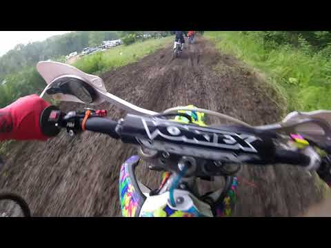 2020 john penton gncc