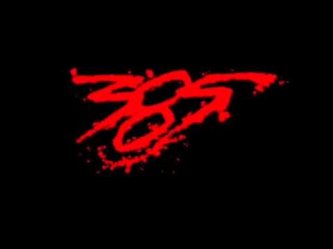 Abdi Gewalttäter sport eintrag