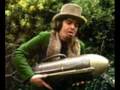 Black Snake Moan (Over the Phone) -  Captain Beefheart