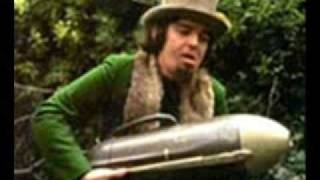 Black Snake Moan (Over the Phone) -  Captain Beefheart