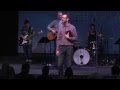 What Does It All Mean? - Songs Of Advent - Part ...