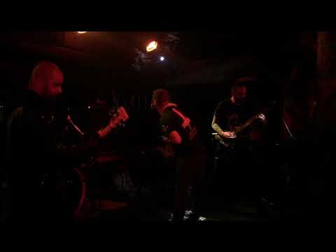 Sordid Dogs   --    To Lemmy (Live)