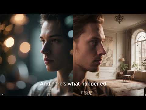 I Did 1,000 Pushups in 24 Hours Extreme Transformation”