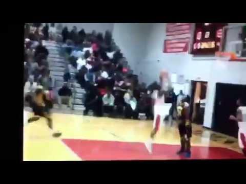 Kory Holden Posterization