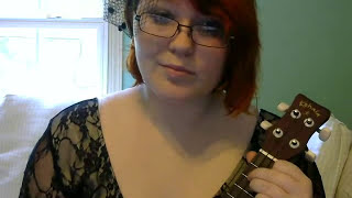 What&#39;s the Use Of Wond&#39;rin?