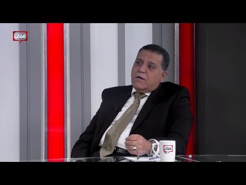 img-video
