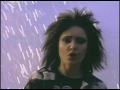 siouxsie and the banshees   fireworks hq