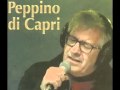 Peppino di Capri "Ti voglio bene"