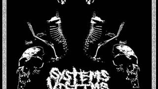 Systems Victims - Andrea Yates