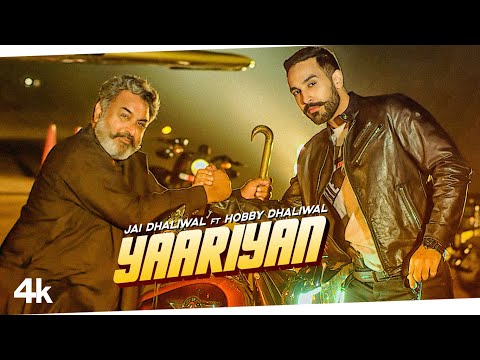 Yaariyan — watch video