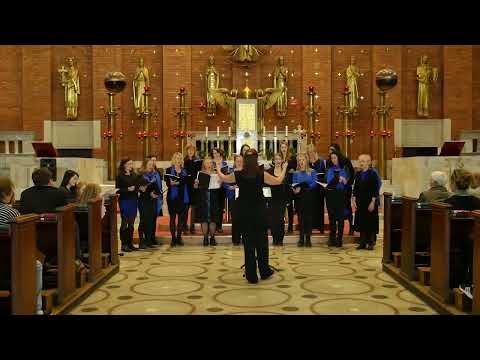 Klávesy pro Nashiru - šiřte s námi radost hudbou!