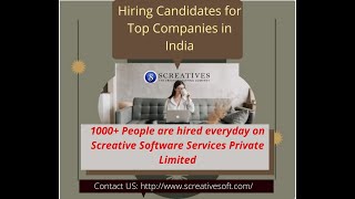 Manpower Consultancy In Hyderabad-Using An It Recruitment Agency