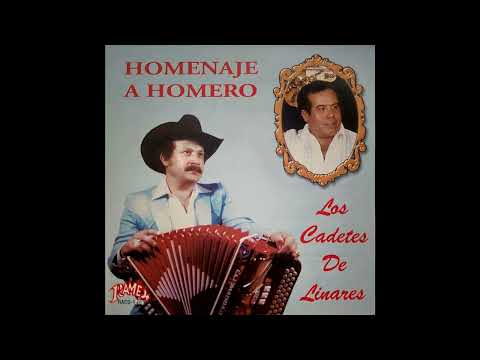 Te Dejaré De Amar - Los Cadetes De Linares