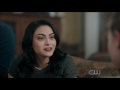 Riverdale 1x08 Music Scene Band Of Horses Casual Party