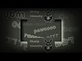 YTPMV Creepy Animal Sounds Scan