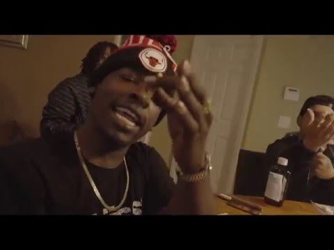 Hundun Chulo x Charlie Drugz x It's on x Directed by @JaeGee3GM