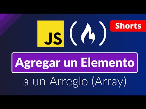  Cómo Mostrar Superíndices y Subíndices en HTML Shorts
