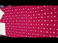 Sindhi Botti Collection 2020 Khadija S Collectiom